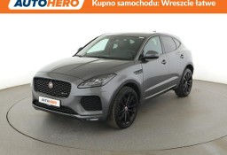 Jaguar E-Pace R-Dynamic S AWD Automat Navi Kamera cofania Klimatyzacja