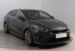 Kia Inny