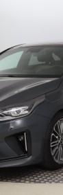 Kia , Salon Polska, Serwis ASO, Automat, Skóra, Klimatronic,-3