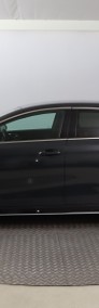 Kia , Salon Polska, Serwis ASO, Automat, Skóra, Klimatronic,-4