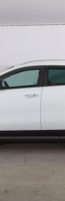 Kia Sportage IV , Salon Polska, Skóra, Navi, Klimatronic, Tempomat,-4