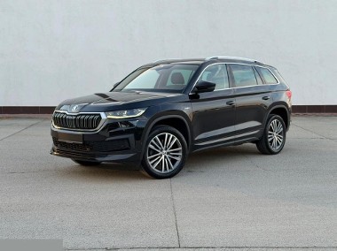2.0 TDI 4x4 DSG 200KM 2022r-1