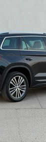 2.0 TDI 4x4 DSG 200KM 2022r-3