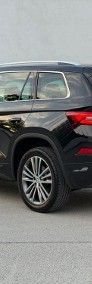 2.0 TDI 4x4 DSG 200KM 2022r-4