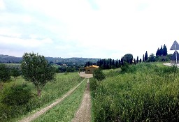 Dom Magliano In Toscana