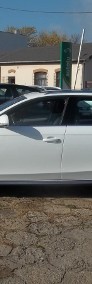 Audi A4 IV (B8) Allroad quattro-3