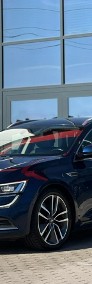 Renault Talisman II 8xAlu! FullLED Półskóra Masaż Kamera Ele.klapa Asystent Navi GWARANC-3