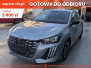 Peugeot 208 II Edition 1.2 Turbo Edition 1.2 Turbo 100KM