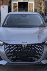 Peugeot 208 II Edition 1.2 Turbo Edition 1.2 Turbo 100KM-2