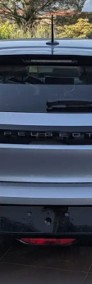 Peugeot 208 II Edition 1.2 Turbo Edition 1.2 Turbo 100KM-4