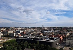 Mieszkanie Katowice Śródmieście, ul. Sokolska