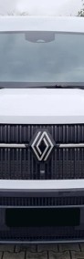 Renault Master L3H2 Extra Zabudowa Brygadowa L3H2 Extra Zabudowa Brygadowa 2.0 150K-3
