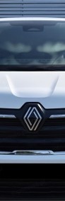 Renault Trafic-3