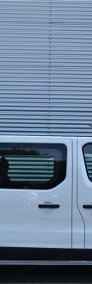Renault Trafic-4