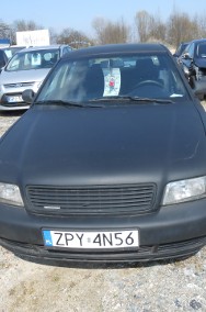 1.8 Benzyna-gaz 126 KM-2