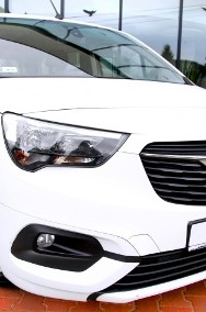 Opel Combo IV LIFE|Salon PL|1 Ręka|Bezwyp| Navi|6 Bieg|Park| Serwisowany|GWARANCJA-2