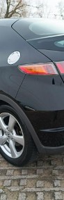 Honda Civic VIII 1,4 benzyna 83KM zarejestrowany-4