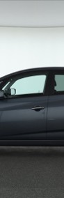 Hyundai ix20 , Salon Polska, Serwis ASO, Klimatronic, Parktronic-4