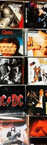Wspaniały Album CD Electric Light Orchestra-Jeff Lynnes Alone CD Nowa Folia !-4