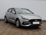 Hyundai i30 II , Salon Polska, 1. Właściciel, Serwis ASO, VAT 23%, Klima,