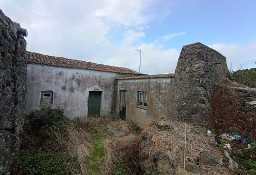 Dom Ilha Da Graciosa, Guadalupe