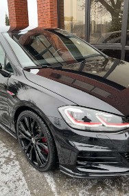 Volkswagen Golf Sportsvan-2