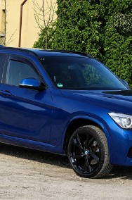 BMW X1 I (E84)-2