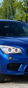 BMW X1 I (E84)-3