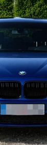 BMW X1 I (E84)-4