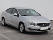 Volvo S60 II , Navi, Klimatronic, Tempomat, Parktronic