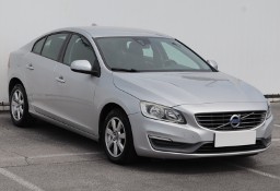 Volvo S60 II , Navi, Klimatronic, Tempomat, Parktronic