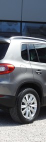 1.4 TSI 150 KM 4X4 BEZWYPADKOWY ORYG.LAKIER SALON IT BEZ RDZY-4