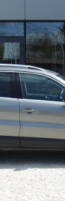 1.4 TSI 150 KM 4X4 BEZWYPADKOWY ORYG.LAKIER SALON IT BEZ RDZY-3