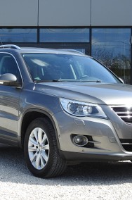 1.4 TSI 150 KM 4X4 BEZWYPADKOWY ORYG.LAKIER SALON IT BEZ RDZY-2