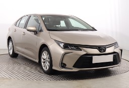 Toyota Corolla XII , Salon Polska, 1. Właściciel, VAT 23%, Klimatronic, Tempomat