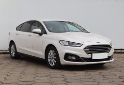 Ford Mondeo IX , Salon Polska, 1. Właściciel, Serwis ASO, Automat,