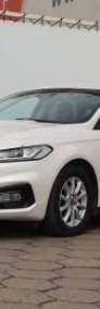 Ford Mondeo IX , Salon Polska, 1. Właściciel, Serwis ASO, Automat,-3
