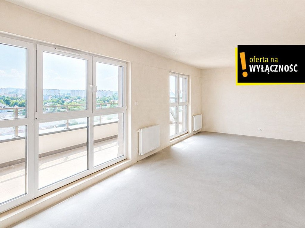 Mieszkanie 63.3 m² • 6 piętro • Zbożowa 13 • Kiel