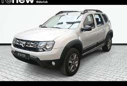 Dacia Duster I Salon Polska , 1 Wł. , Serwisowany, Fv-marża