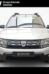 Dacia Duster I Salon Polska , 1 Wł. , Serwisowany, Fv-marża-2