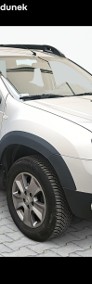 Dacia Duster I Salon Polska , 1 Wł. , Serwisowany, Fv-marża-3