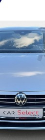 Volkswagen Arteon VAT 23% Elegance 2.0TSI 190KM DSG 2023 r., salon PL, I właściciel-3