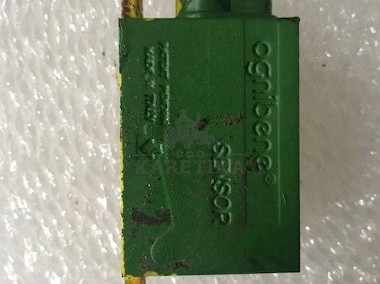 John Deere - Czujnik Połoźenia Kół - Ognibene Magnetic Sensor-1