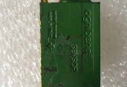 John Deere - Czujnik Połoźenia Kół - Ognibene Magnetic Sensor