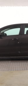 Opel Astra J , Salon Polska, GAZ, Klima-4