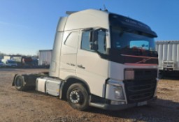 Volvo fh