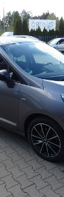Renault Scenic III 1.6 dCI 130KM , 7 osobowy , wersja BOSE-4
