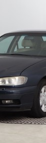 Opel Omega C , HAK,ALU, El. szyby-3