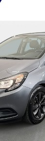 Opel Corsa F Edycja 120 Lat 1.4 75KM M5 2019 r., sal. PL, I właściciel, serwisowa-4