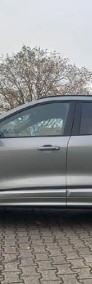 Ford Kuga IV ST-Line 2.5 FHEV ST-Line 2.5 FHEV 180KM / Pakiet Winter-3